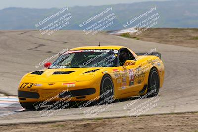 media/Mar-25-2023-CalClub SCCA (Sat) [[3ed511c8bd]]/Group 1/Race/